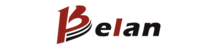 Belan Automation Equipment Co., Ltd. - logo