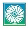 Shenyang Getai Hydropower Equipment Co., Ltd