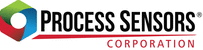 Process Sensors - logo