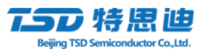 Beijing Semiconductor.CO.,Ltd