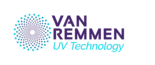 Van Remmen UV Techniek B.V. - logo