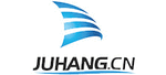 Taizhou Juhang Automation Equipment Technology Co., Ltd - logo