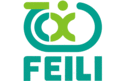 Shenzhen Feili Electrical Technology Co., Ltd - logo