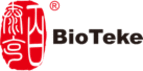 Bioteke Corporation(wuxi) Co.,Ltd