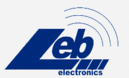 LEB Electronics Srl