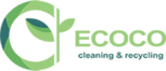 Ecoco Technology Co., Ltd - logo