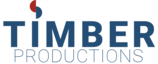 TIMBER PRODUCTIONS