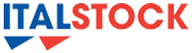 ITALSTOCK SRL - logo