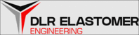 DLR Elastomer Engineering Ltd - logo