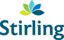 Stirling Ultracold - logo