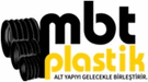 MBT Plastik