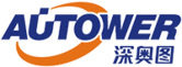 Shenzhen Autoware - logo