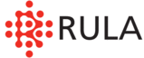 RULA Technologies