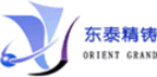 Yangxin Orient Grand Precision Metal Co., Ltd - logo