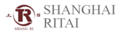 SHANGHAI RITAI VALVE GROUP CO.,LTD - logo