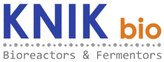 KNIK CO.,LTD. - logo