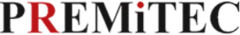 Premitec (UK) Limited - logo