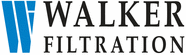 Walker Filtration - logo