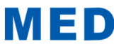 China MED Valve Co., Ltd. - logo