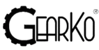 GEARKO - logo