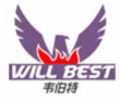 Will-Best Welding Equipment Co., Ltd. - logo