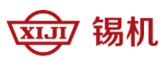 Wuxi Machine Tools Co., Ltd. - logo