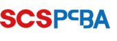 SCSPCBA (Success Circuits Group Limited)