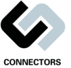 CONNECTORS - logo