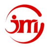 JMSCOLPITORI - logo