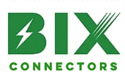 Shanghai BIX Electronics Co.LTD - logo