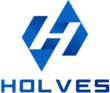 Beijing Holves biotechnology co.,LTD - logo