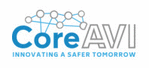 Core Avionics & Industrial Inc. - logo