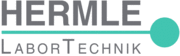 Hermle Labortechnik