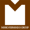 Mario Fernando Group Srl - logo