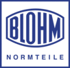 NORMTEILWERK ROBERT BLOHM GmbH - logo