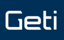 GETI - logo