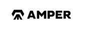 Amper Technologies, Inc. - logo