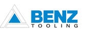 Benz Tooling - logo