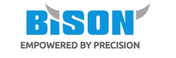 BISON USA Corp. - logo