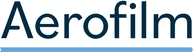 Aerofilm Systems Inc. - logo