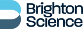 Brighton Science - logo