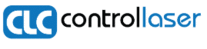 Control Laser Corp. - logo