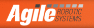 Agile robotic Systems - logo