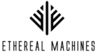 Ethereal Machines Pvt Ltd.