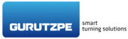 Gurutzpe Turning Solutions S.A. - logo