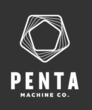 Penta Machine Company