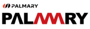 Palmary Machinery