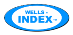 Wells Index Milling Machines