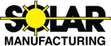 Solar Manufacturing