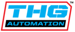 THG Automation, LLC - logo